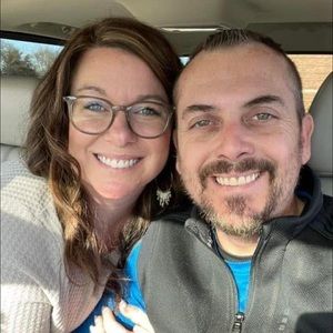 Meet your Posher, Carrie